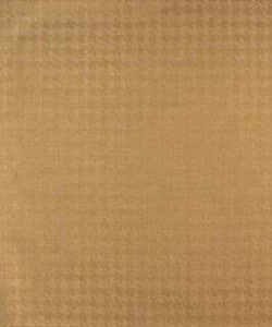 Langdon 51305 M10054 By Barrow Industries Fabric