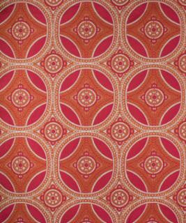 Clarkdale 11714 M10117 by Barrow Industries Designer Fabric Modern/Contemporary/17CL10 66% RAYON (S)
34% POLYESTER (F) Asia 15,000 DOUBLE RUBS Horizontal: 6 3/4" and Vertical: 6 3/4" 56" - Swanky Fabrics -