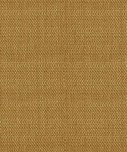 Pearson Teak M7286 by Barrow Fabric 2713 52% POLYESTER FILAMENT-TEXTURED 48% POLYESTER FILAMENT NON-TEXTURED CHINA 30,000 DOUBLE RUBS </p><p>Repeat: Horizontal: N/A and Vertical: N/A 54" Minimum - Fabric Carolina -