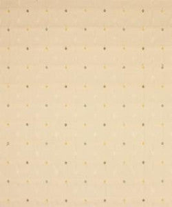 Dapper Birch M8678 By Barrow Industries Fabric