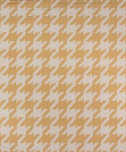 Glenburn 11311 M9916 By Barrow Industries Fabric