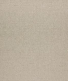 Baku 11001 M10437 by Barrow Fabric 19C08 95% POLYESTER
5% LINEN CHINA 15,000 DOUBLE RUBS </p><p>Repeat: Horizontal: and Vertical: 54" Minimum - Fabric Carolina -