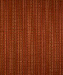 Currituck Paprika M8877 by Barrow Fabric 11C06 57% RAYON (S) 43% POLYESTER (F) CHINA 24,000 DOUBLE RUBS </p><p>Repeat: Horizontal: 0" and Vertical: 0" 54" Minimum - Fabric Carolina -