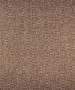 Naugatuck 12207 M9887 By Barrow Industries Fabric