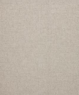 Valletta 11001 M10454 by Barrow Fabric 18C04 100% POLYESTER CHINA 15,000 DOUBLE RUBS </p><p>Repeat: Horizontal: and Vertical: 54" Minimum - Fabric Carolina -