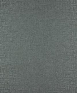 Geometry 12307 M10166 by Barrow Designer Fabric 17CL08 76% POLYESTER (F)
24% POLYESTER (S) CHINA 39,000 DOUBLE RUBS </p><p>Repeat: Horizontal: and Vertical: 54" Minimum - Swanky Fabrics -