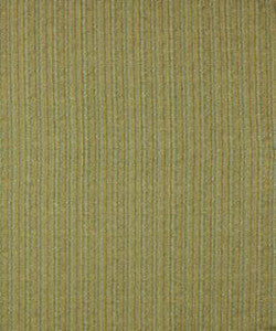 M8921 5771 Jungle M8921 By Merrimac Fabric