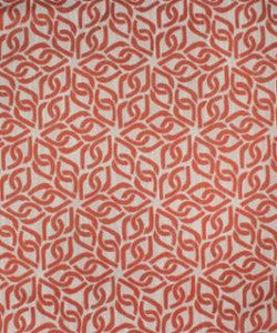 Oxbow 11415 M10006 By Barrow Industries Fabric