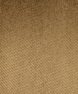 Munro Camel M6795 By Barrow Industries Fabric