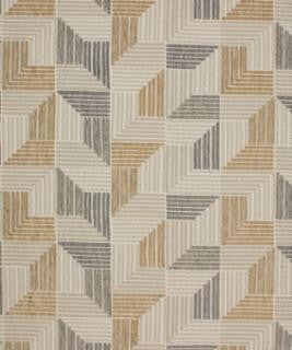 Dungbie 11113 M10653 by Barrow Fabric 20CL06 85% POLYESTER 15% COTTON CHINA 24,000 DOUBLE RUBS </p><p>Repeat: Horizontal: 9 4/8" and Vertical: 12 1/8" 54" Minimum - Fabric Carolina -