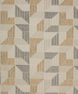 Dungbie 11113 M10653 by Barrow Fabric