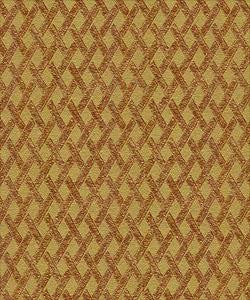 Fenton Topaz M7765 by Barrow Industries Designer Fabric Traditional/2713 75% RAYON
25% POLYESTER Asia 15,000 DOUBLE RUBS Horizontal: 1-3/4" and Vertical: 0-7/8" 56" - Swanky Fabrics -