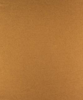 Jared Cognac M9582 by Barrow Industries Designer Fabric Transitional/1413 100% POLYESTER FILAMENT NON-TEXTURED Asia 42,000 DOUBLE RUBS Horizontal: 0" and Vertical: 0" 58" - Swanky Fabrics -