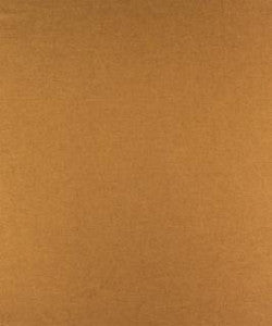Jared Cognac M9582 By Barrow Industries Fabric