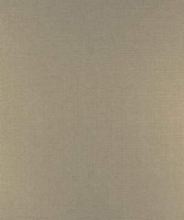 M9134B 5884 M9134 by Merrimac Designer Fabric MGALL15 52% POLYESTER FILAMENT-TEXTURED 48% POLYESTER FILAMENT NON-TEXTURED CHINA 30,000 DOUBLE RUBS </p><p>Repeat: Horizontal: N/A and Vertical: N/A 54" Minimum - Swanky Fabrics -