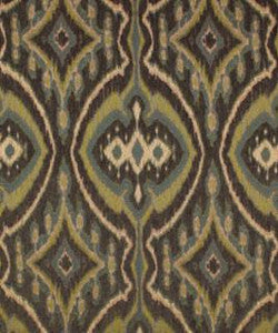 Moab Lagoon M9663 by Barrow Fabric