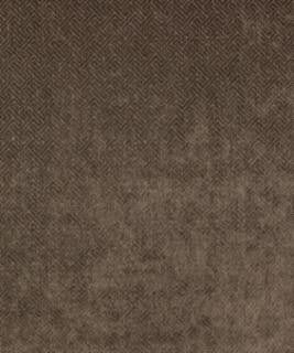 Obscure Stone M9329 by Barrow Fabric 14C06 100% POLYESTER CHINA 39,000 DOUBLE RUBS </p><p>Repeat: Horizontal: N/A and Vertical: N/A 54" Minimum - Fabric Carolina -