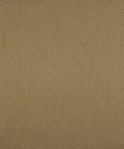 Guru 11104 M10164 by Barrow Fabric