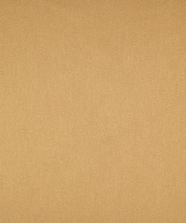 Defender Wheat M9458 by Barrow Fabric 15CL04 65% RAYON (S) 35% POLYESTER (F) CHINA 30,000 DOUBLE RUBS </p><p>Repeat: Horizontal: N/A and Vertical: N/A 54" Minimum - Fabric Carolina -
