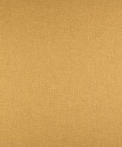 Arkwright 11305 M9175 By Barrow Industries Fabric