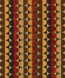 Swizzle Tiki M8184 by Barrow Designer Fabric 2907 64% RAYON
36% POLYESTER CHINA 15,000 DOUBLE RUBS </p><p>Repeat: Horizontal: 0-1/2" and Vertical: 3-1/8" 54" Minimum - Swanky Fabrics -