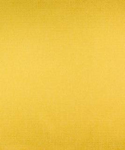 Mantra 11202 M10134 by Barrow Fabric