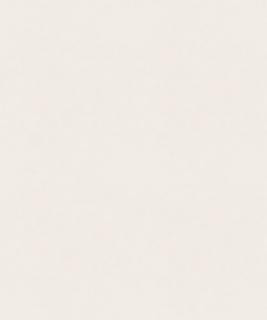 Flatbread 31001 M9989R by Barrow Designer Fabric 20C02 100% POLYESTER KNIT PILE FABRIC CHINA 30,000 DOUBLE RUBS </p><p>Repeat: Horizontal: and Vertical: 54" Minimum - Swanky Fabrics -