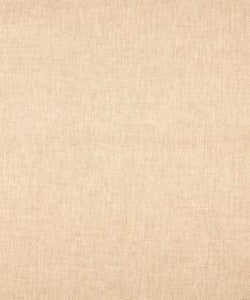 Pagano 11104 M9701 by Barrow Fabric