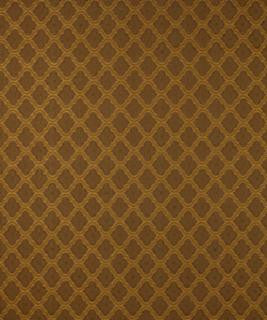Nook Thistle M7481 by Barrow Fabric 2907 74% RAYON 26% POLYESTER CHINA 15,000 DOUBLE RUBS </p><p>Repeat: Horizontal: 1-5/8" and Vertical: 1-3/4" 54" Minimum - Fabric Carolina -