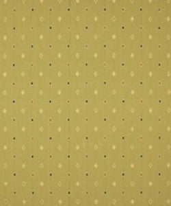 Versus Willow M8678 By Barrow Industries Fabric