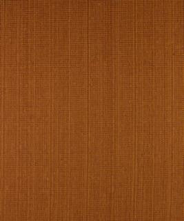 Runaway Pumpkin M9497 by Barrow Industries Designer Fabric Chair Pattern/14C04 37% POLYESTER
32% RAYON
31% COTTON Asia 9,000 DOUBLE RUBS Horizontal: N/A and Vertical: N/A 56" - Swanky Fabrics -
