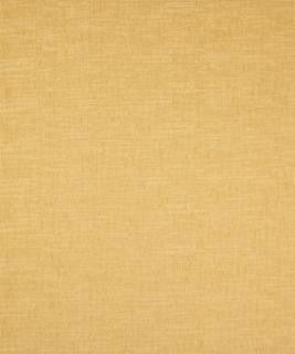 Anthony Pollen M9047 by Barrow Designer Fabric 1413 100% POLYESTER CHINA 18,000 DOUBLE RUBS </p><p>Repeat: Horizontal: N/A and Vertical: N/A 54" Minimum - Swanky Fabrics -