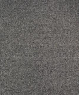 Wilton 12305 M9979 by Barrow Fabric 16C06 52% POLYESTER (S)
48% POLYESTER (F) CHINA 60,000 DOUBLE RUBS </p><p>Repeat: Horizontal: and Vertical: 54" Minimum - Fabric Carolina -