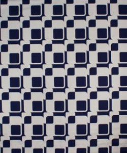 Parksley 11919 M10011 by Barrow Fabric