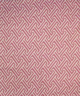 Hersey 11719 M9794 by Barrow Designer Fabric 16C09 55% RAYON 45% POLYESTER CHINA 15,000 DOUBLE RUBS </p><p>Repeat: Horizontal: 2.4" and Vertical: 2.8" 54" Minimum - Swanky Fabrics -