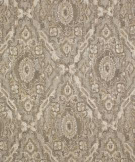 Alcorn 11112 M10323 by Barrow Industries Designer Fabric Transitional/18CL06 59% COTTON
41% POLYESTER (F) Asia 15,000 DOUBLE RUBS Horizontal: 13 1/2" and Vertical: 6 3/4" 56" - Swanky Fabrics -