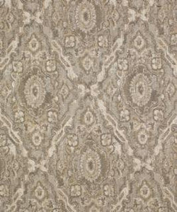 Alcorn 11112 M10323 by Barrow Fabric