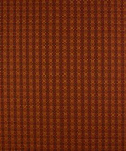 Nina Lava M7667 by Barrow Fabric