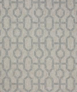 Adira 12313 M10736 by Barrow Fabric 2107 100% POLYESTER CHINA 15,000 DOUBLE RUBS </p><p>Repeat: Horizontal: 9 1/2" and Vertical: 9 1/2" 54" Minimum - Fabric Carolina -