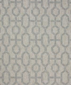 Adira 12313 M10736 by Barrow Fabric