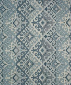 Marana 12015 M10015 by Barrow Fabric