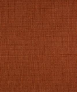 Croatan Coral M8923 by Barrow Fabric 11C06 51% RAYON
49% POLYESTER CHINA 70,000 DOUBLE RUBS </p><p>Repeat: Horizontal: N/A and Vertical: N/A 54" Minimum - Fabric Carolina -