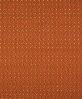 Locus Ember M8961 by Barrow Fabric 11C02 66% RAYON 34% POLYESTER CHINA 9,000 DOUBLE RUBS </p><p>Repeat: Horizontal: 1-3/4" and Vertical: 0-3/4" 54" Minimum - Fabric Carolina -