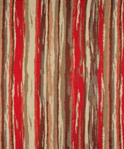 Context Lava M9462 By Barrow Industries Fabric