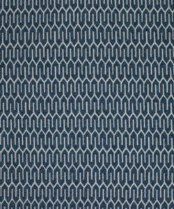 Overjoy 51915 M10651R by Barrow Fabric