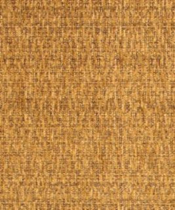 Watertown Topaz M8661 by Barrow Fabric