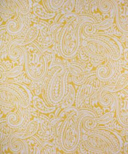 Wellton 51212 M10113 by Barrow Fabric