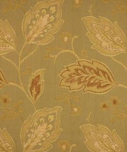 Wisdom Sage M7480 by Barrow Fabric