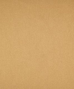 Defender Wheat M9458 by Barrow Fabric