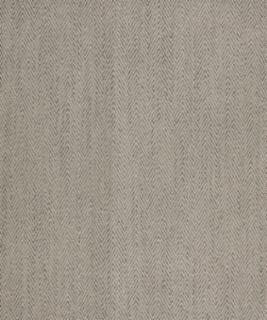 Beijing 12313 M10365 by Barrow Designer Fabric 18C03 100% POLYESTER CHINA 15,000 DOUBLE RUBS </p><p>Repeat: Horizontal: and Vertical: 54" Minimum - Swanky Fabrics -